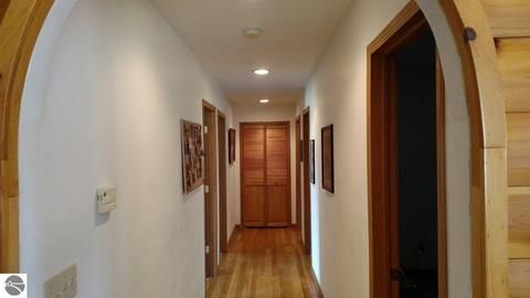 595 Delano Rd, Au Gres, MI 48703 photo 15