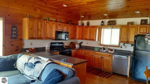 595 Delano Rd, Au Gres, MI 48703 photo 11