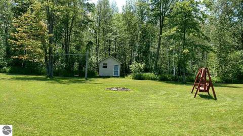 595 Delano Rd, Au Gres, MI 48703 photo 5
