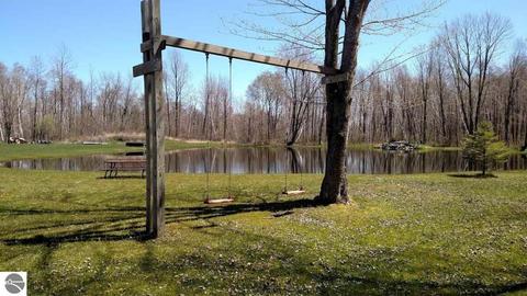 595 Delano Rd, Au Gres, MI 48703 photo 8