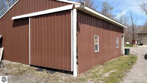 595 Delano Rd, Au Gres, MI 48703 photo 10