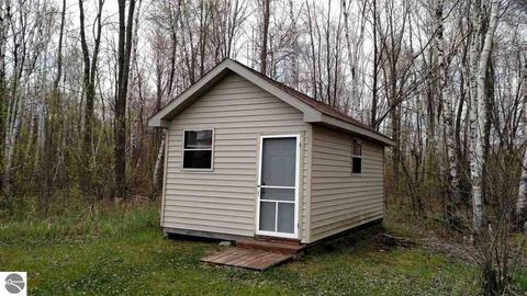 595 Delano Rd, Au Gres, MI 48703 photo 19