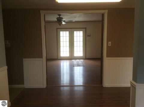 459 Clarence Rd, Harrison, MI 48625 photo 12