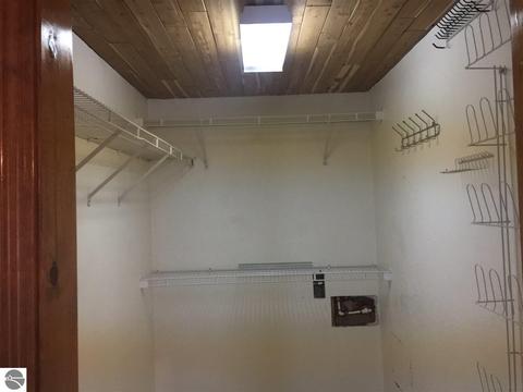 459 Clarence Rd, Harrison, MI 48625 photo 20