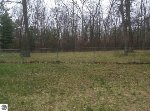 459 Clarence Rd, Harrison, MI 48625 photo 31