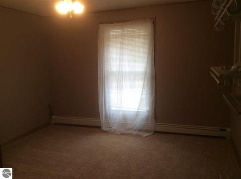459 Clarence Rd, Harrison, MI 48625 photo 21