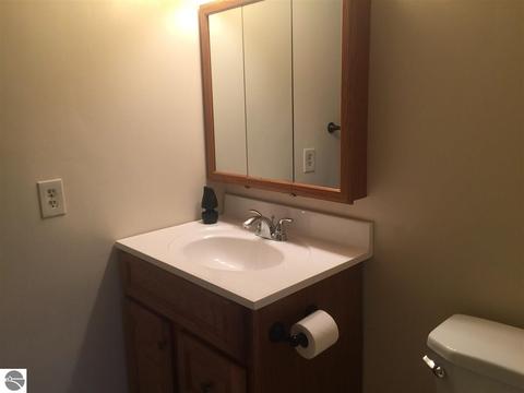 459 Clarence Rd, Harrison, MI 48625 photo 24