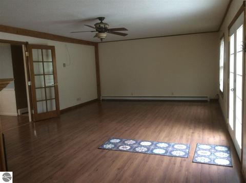 459 Clarence Rd, Harrison, MI 48625 photo 16