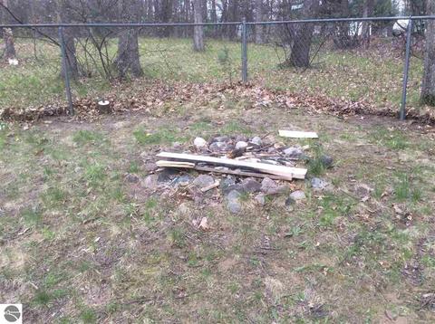 459 Clarence Rd, Harrison, MI 48625 photo 32