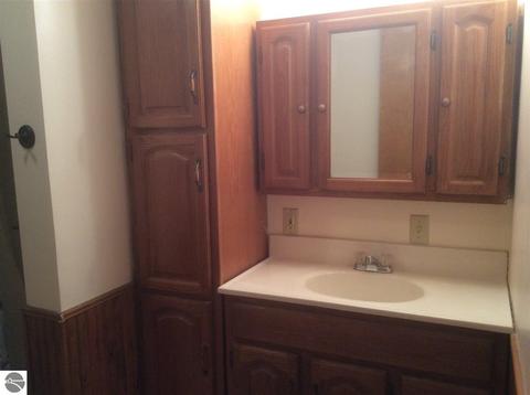 459 Clarence Rd, Harrison, MI 48625 photo 28