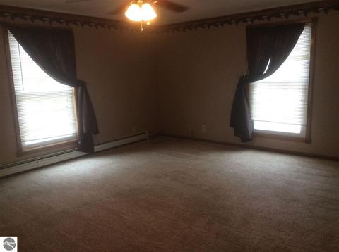459 Clarence Rd, Harrison, MI 48625 photo 18