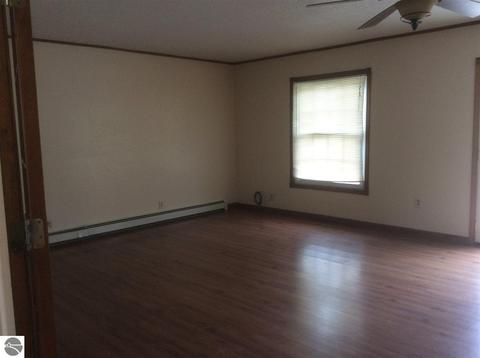 459 Clarence Rd, Harrison, MI 48625 photo 17