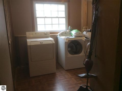 459 Clarence Rd, Harrison, MI 48625 photo 29