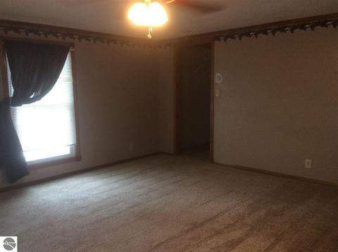 459 Clarence Rd, Harrison, MI 48625 photo 19