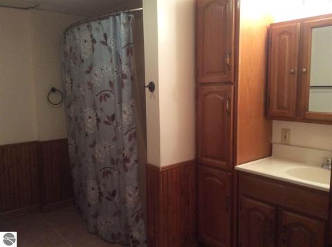 459 Clarence Rd, Harrison, MI 48625 photo 26