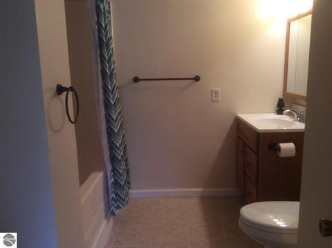 459 Clarence Rd, Harrison, MI 48625 photo 25