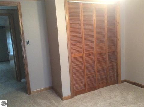 459 Clarence Rd, Harrison, MI 48625 photo 22