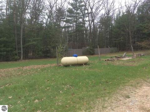 459 Clarence Rd, Harrison, MI 48625 photo 33