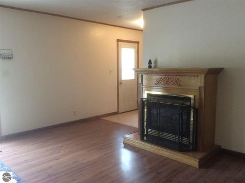 459 Clarence Rd, Harrison, MI 48625 photo 13