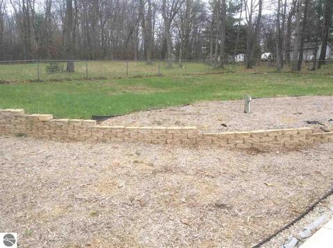 459 Clarence Rd, Harrison, MI 48625 photo 30
