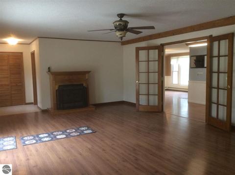 459 Clarence Rd, Harrison, MI 48625 photo 15