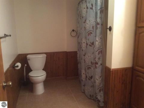 459 Clarence Rd, Harrison, MI 48625 photo 27