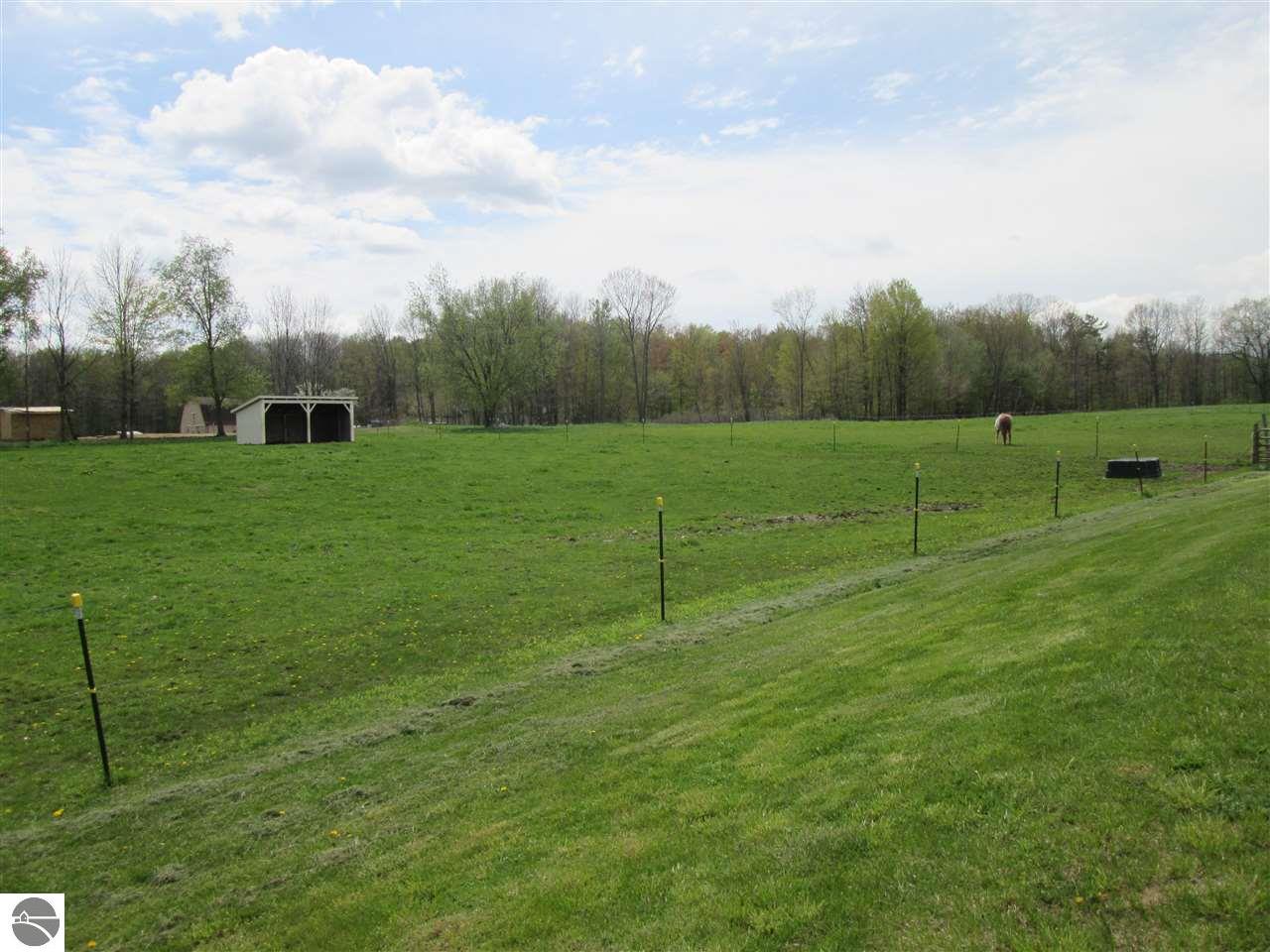 7194 Sponseller Dr, Shepherd, MI 48883 photo 33