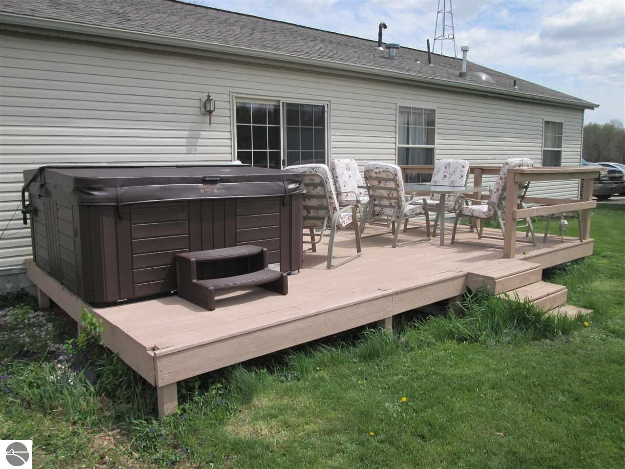 7194 Sponseller Dr, Shepherd, MI 48883 photo 26