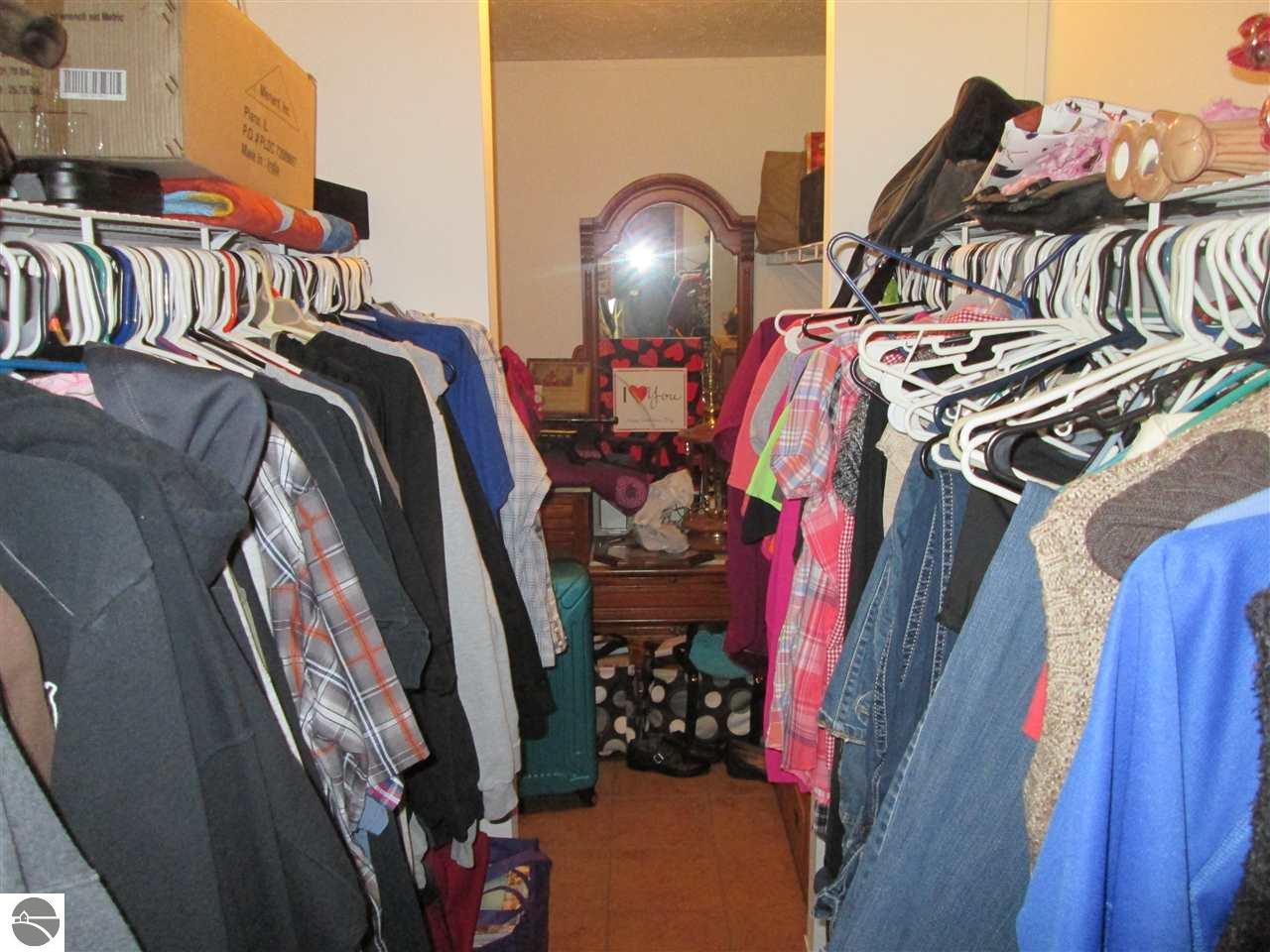 7194 Sponseller Dr, Shepherd, MI 48883 photo 14