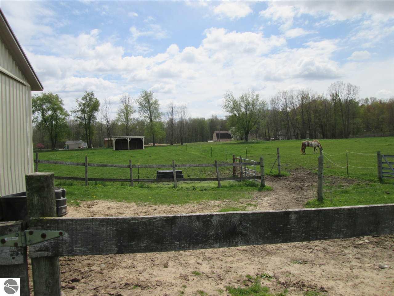 7194 Sponseller Dr, Shepherd, MI 48883 photo 39