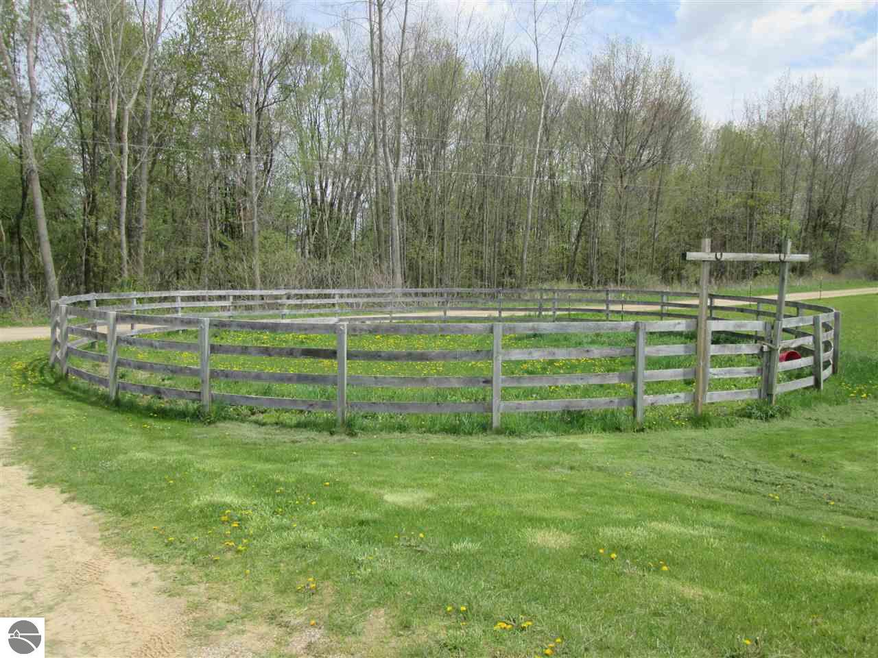 7194 Sponseller Dr, Shepherd, MI 48883 photo 30