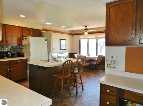 4271 S Laskey Trl, Cedar, MI 49621 photo 20