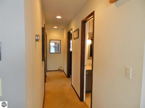 4271 S Laskey Trl, Cedar, MI 49621 photo 41