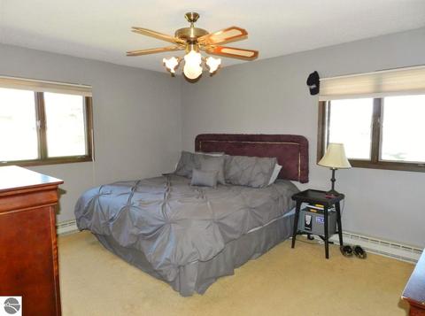 4271 S Laskey Trl, Cedar, MI 49621 photo 35