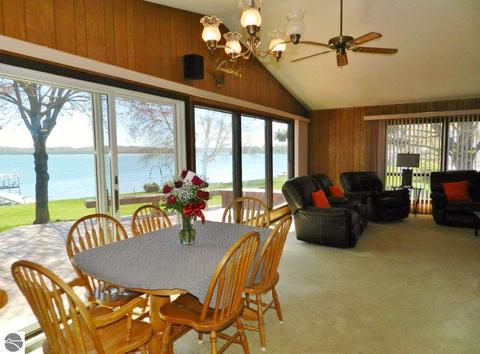 4271 S Laskey Trl, Cedar, MI 49621 photo 14