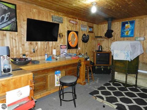 4271 S Laskey Trl, Cedar, MI 49621 photo 52