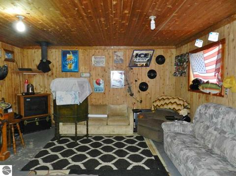 4271 S Laskey Trl, Cedar, MI 49621 photo 51