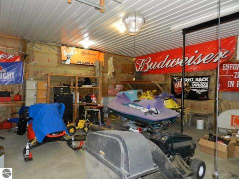 4271 S Laskey Trl, Cedar, MI 49621 photo 49