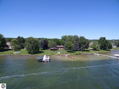 4271 S Laskey Trl, Cedar, MI 49621 photo 65