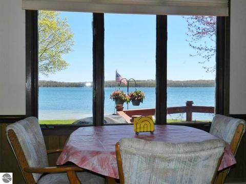 4271 S Laskey Trl, Cedar, MI 49621 photo 15