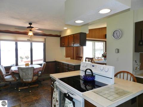 4271 S Laskey Trl, Cedar, MI 49621 photo 31