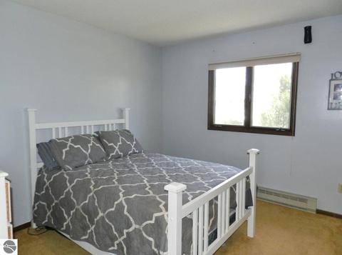 4271 S Laskey Trl, Cedar, MI 49621 photo 33