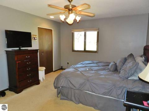 4271 S Laskey Trl, Cedar, MI 49621 photo 37