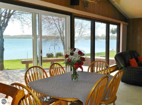 4271 S Laskey Trl, Cedar, MI 49621 photo 27