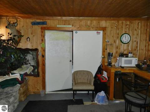 4271 S Laskey Trl, Cedar, MI 49621 photo 53