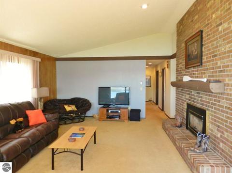 4271 S Laskey Trl, Cedar, MI 49621 photo 23