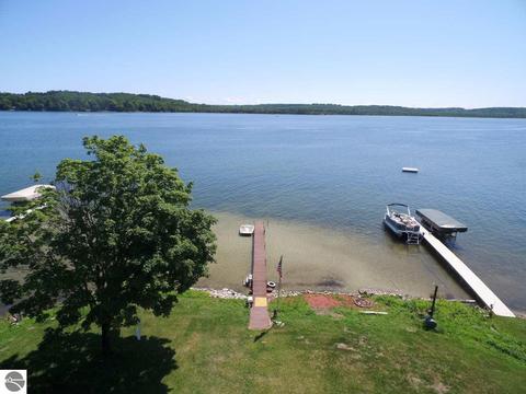 4271 S Laskey Trl, Cedar, MI 49621 photo 62