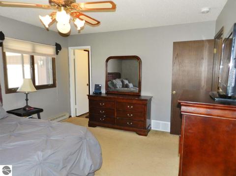 4271 S Laskey Trl, Cedar, MI 49621 photo 36
