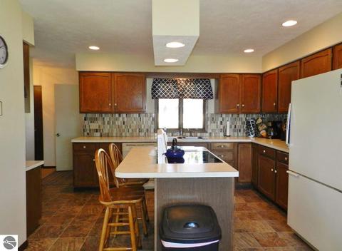 4271 S Laskey Trl, Cedar, MI 49621 photo 19