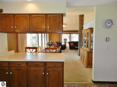 4271 S Laskey Trl, Cedar, MI 49621 photo 18